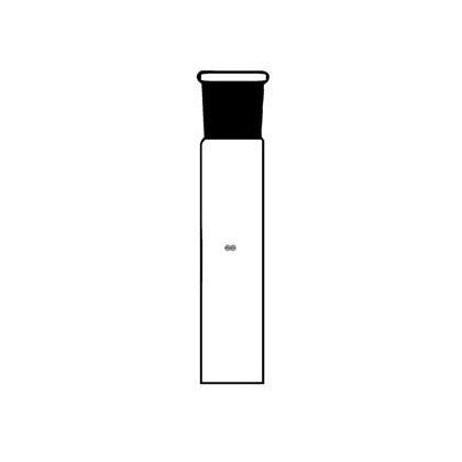 Socket, Single, Interchangable Socket, Single, Interchangable
